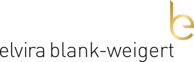 Elvira Blank-Weigert