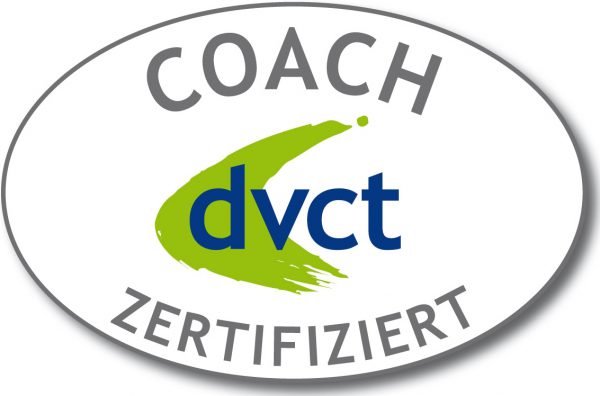 Coach dvct zertifiziert